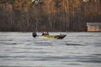 F2DC84DB-9A0E-4B56-B87D-71C3F14308A3