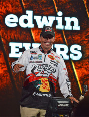 F2E2EED3-B906-4B76-8BFA-2812CC2FA2D8