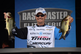 F2EC7652-F236-4A6B-B5F2-F4B6F51D8B7B