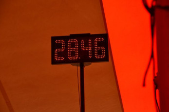 F2EFBEC8-7846-4502-9FC4-8FA306679EA5