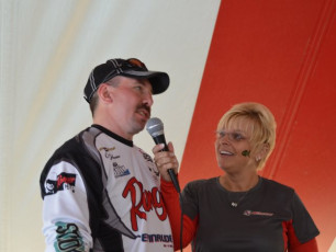 F30392DB-929C-4285-AD06-EE45516C65B9