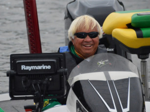 F3115EB1-78DB-41A9-AB90-F6DA992D1E71