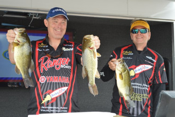 F31A144F-0F61-4C91-B69F-1331EB118A55