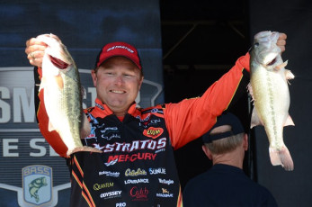 F31AFD5D-06A8-424B-985E-7D940CFAC279