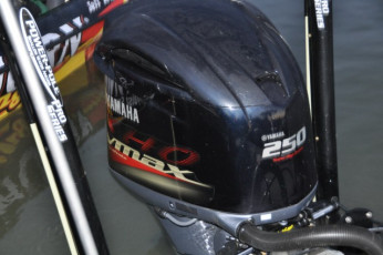 F324B5A8-6403-4293-9637-F89BBA470FDD