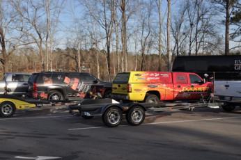 F327BB1F-06B4-4784-A228-15DD4928ADE2