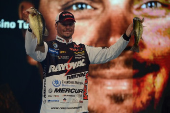 F327C6BB-7440-489A-AA33-F22E41DC4205