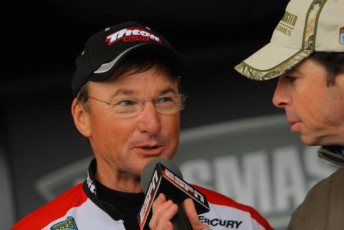 F32B28DD-FC82-4586-B72F-AFB04FB56C10