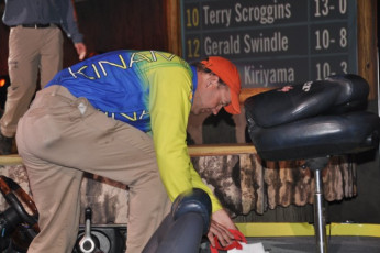 F335EC0A-ABFF-45D9-8635-3018FEB1B049