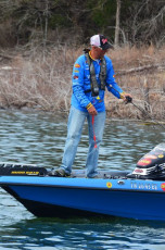 F34F88FF-E479-4C77-A150-E91A0BCA8B88