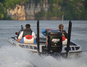 F366CFE4-870C-40AF-A9DE-83030121CD67