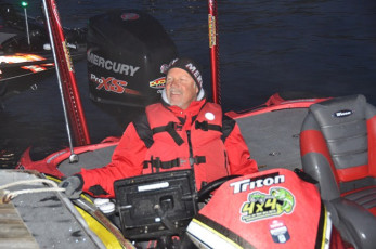 F368C07A-21BB-49E2-BE0F-572288DC5390