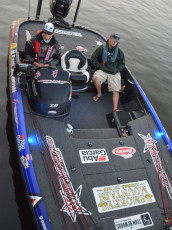 F3697FDA-DBEC-41F4-9B55-EC6C73DB74C2