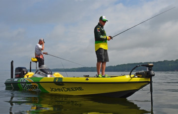 F369A224-7510-475E-8FA6-B8BBF62F09E0