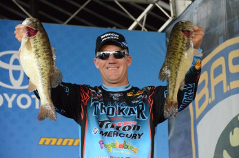 F37CDCAE-923A-4C1E-AB7B-7BCBD43C0C9F