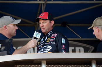 F37D3724-C46C-4017-AA37-828F614C57A1