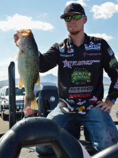 F3904E3D-4FBA-4FE6-AD8F-76EA56C01860