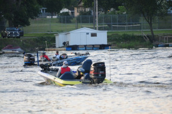 F3A0951D-CAD4-4EAD-9608-87C2926B302B