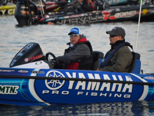 F3A1CA24-55D2-4B0C-9460-B42782F9A31C