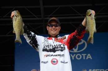 F3A2BC96-6B26-4D90-AC31-DC6D19BD2DB8