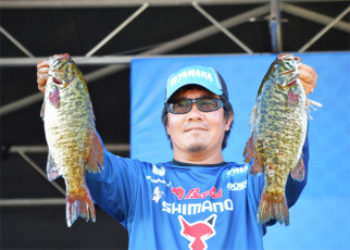 F3A37694-1614-42FC-8476-A518481616C9