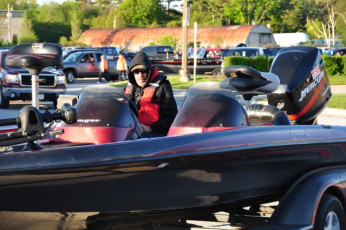 F3C087E6-52E7-4F2A-B4D7-9572B5EFE2F1