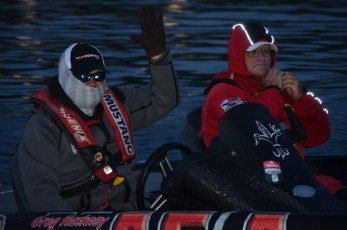 F3C5EFCA-5C99-4631-BF8C-03AFBE8FA0F8