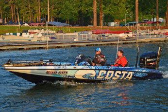 F3C6CA05-2A25-4E62-BFEF-55C72BBAB6A8