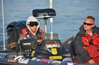 F3C77433-4BC5-4C35-8F1D-1A1CD83ABEB8