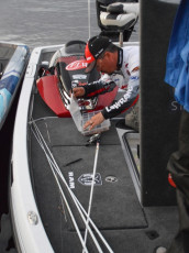 F3D32D8C-87A9-47B9-B2F0-FEF13EB52E73