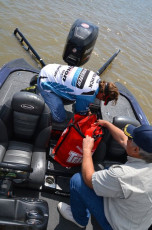 F3D71CBC-D1AD-432F-AA32-12DC435376B6