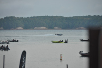 F3E22668-0E3F-4C81-A1B8-1EA21B4C9C34