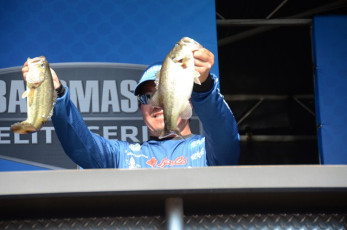 F3EDC4E3-D878-40D5-A316-3DF2924404C0