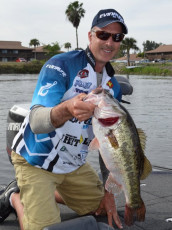 F3F316AA-6038-406F-BB4C-C0B70625C01B