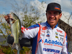 F3F3505F-A764-45A3-B4F8-F341EC0DFEBF