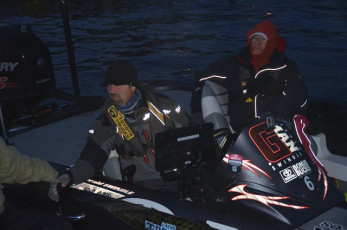 F3FC4D4B-B8E1-4907-9E61-FF67746E2D1F