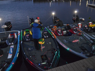 F3FD240A-F601-4208-B8D1-99AD4E66EDB1