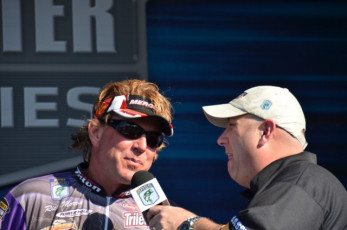 F3FD473D-3414-4993-8A07-8870175F9854