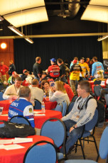 F4021A24-377C-4A2A-86AC-26710B78EAB8