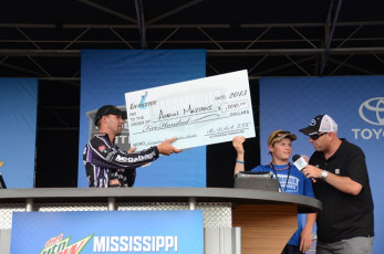 F403ADC3-8521-46A6-BCFB-0C25B5049EF2