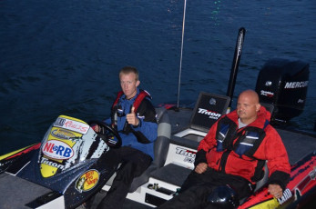 F40D1CE7-190C-448F-B335-022DBDF4F1B5