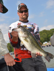 F40E1174-3160-4432-8F5D-1DF3B480DDDF