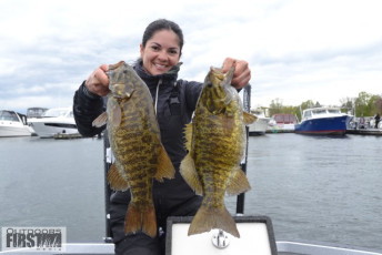 F429C4E1-484E-4217-B660-083FC095416B