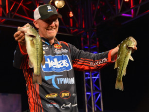 F4374042-34F1-42E6-9246-62CC4FFCE0CF