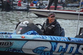 F446B9C3-F839-4793-B6F5-A18E6F6F1F87