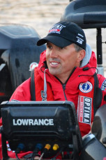 F44CC4DA-FE4E-4859-8FE1-24B412C99BA0