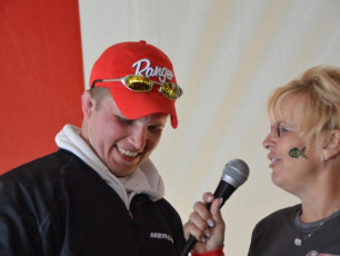 F46E3C37-E7D7-4584-9211-C5FAF5D4385C