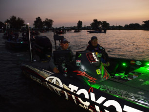 F476C7C8-3714-4562-990B-5A3A8269663A