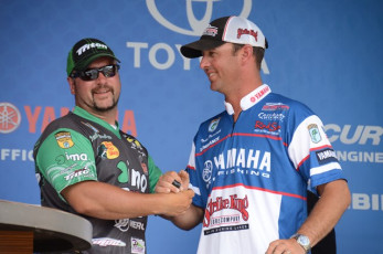 F48ABC13-2453-44B3-A55E-17D5137D323F