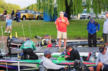 F49361C5-FD25-4992-8E5A-E5EE13BD3638